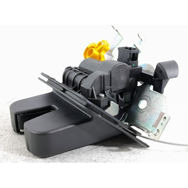 Fechadura Tampa Traseira Audi Q5 2018 2019 2020 80a827506a