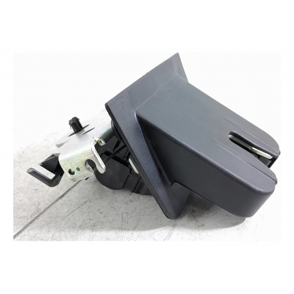 Fechadura Tampa Traseira Audi Q5 2018 2019 2020 80a827506a