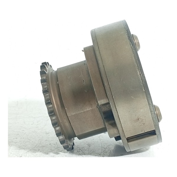 Polia Variavel Escape Ford Edge 3.5 V6 2008/2014 At4e6c525fb Marrom