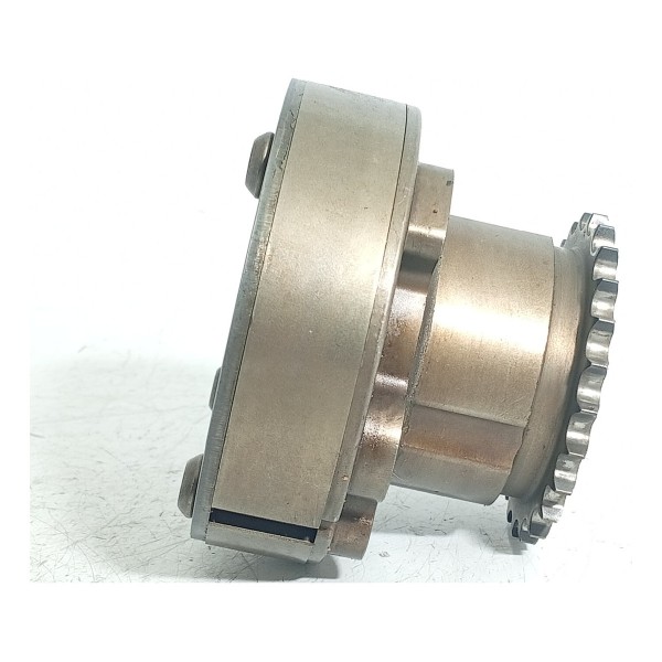 Polia Variavel Escape Ford Edge 3.5 V6 2008/2014 At4e6c525fb Marrom