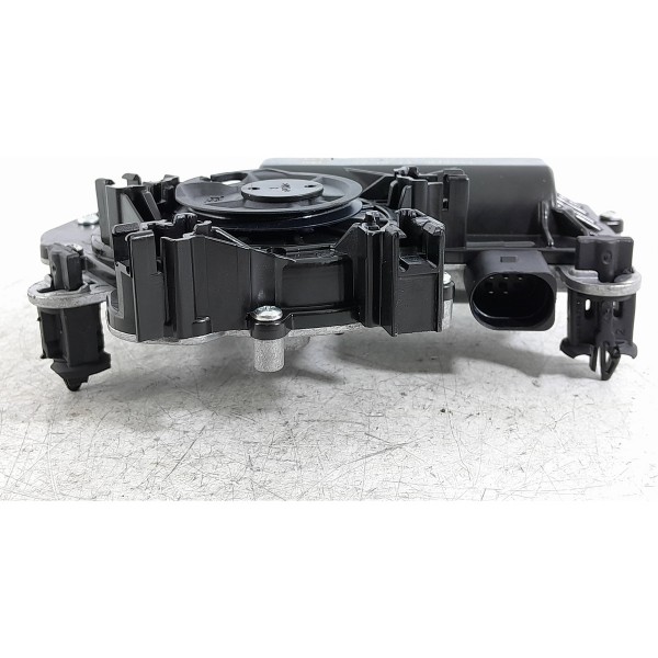 Motor Fechadura Tampa Traseira Audi Q5 2018/2020 3v5827887b Preto