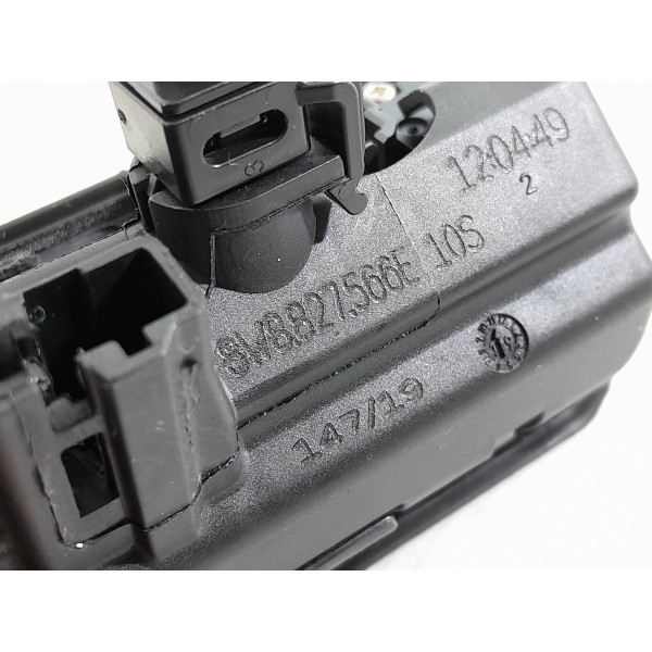 Camera De Re Macaneta Audi Q5 2017 2018/2023 8w8827566e Det