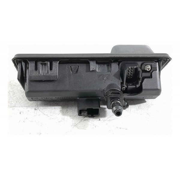 Camera De Re Macaneta Audi Q5 2017 2018/2023 8w8827566e Det