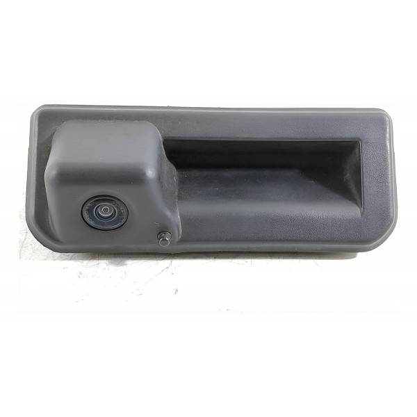 Camera De Re Macaneta Audi Q5 2017 2018/2023 8w8827566e Det