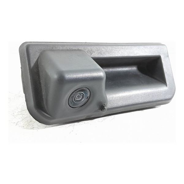 Camera De Re Macaneta Audi Q5 2017 2018/2023 8w8827566e Det