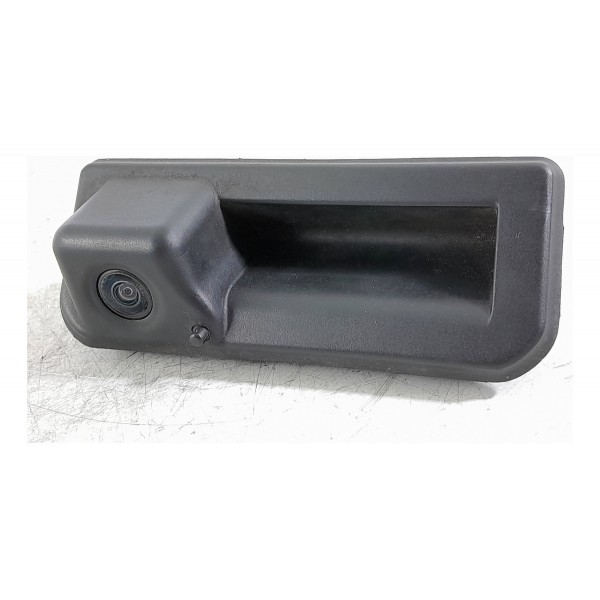 Camera De Re Macaneta Audi Q5 2017 2018/2023 8w8827566e Det