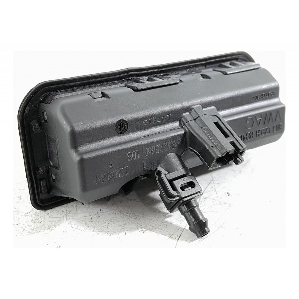 Camera De Re Macaneta Audi Q5 2017 2018/2023 8w8827566e Det