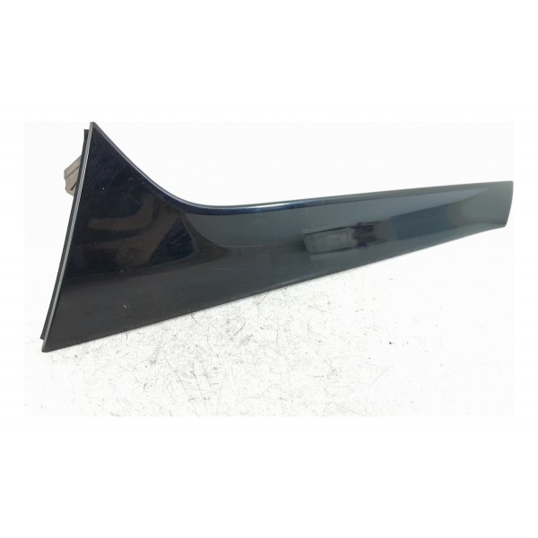 Moldura Aplique Tampa Traseira Audi Q5 Esq 17/20 80a854871