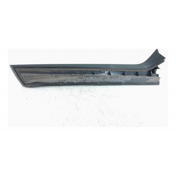 Moldura Aplique Tampa Traseira Audi Q5 Esq 17/20 80a854871