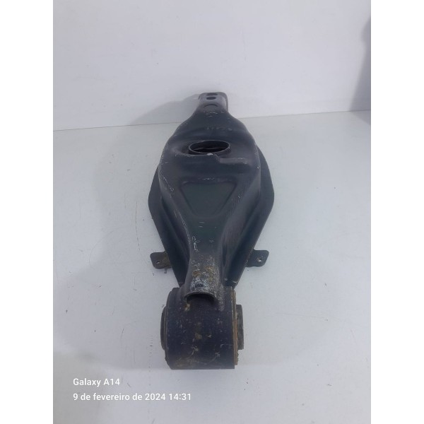 Bandeja Mercedes Clc200 Traseira 2009 2010 2011