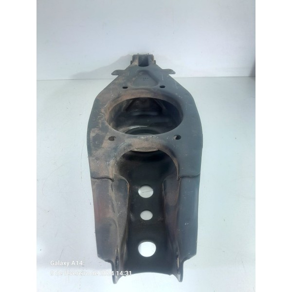 Bandeja Mercedes Clc200 Traseira 2009 2010 2011