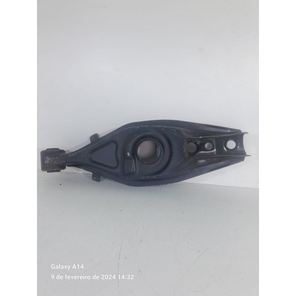 Bandeja Mercedes Clc200 Traseira 2009 2010 2011