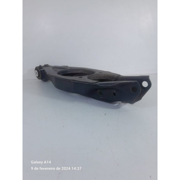 Bandeja Mercedes Clc 200 Traseira 2009/2011