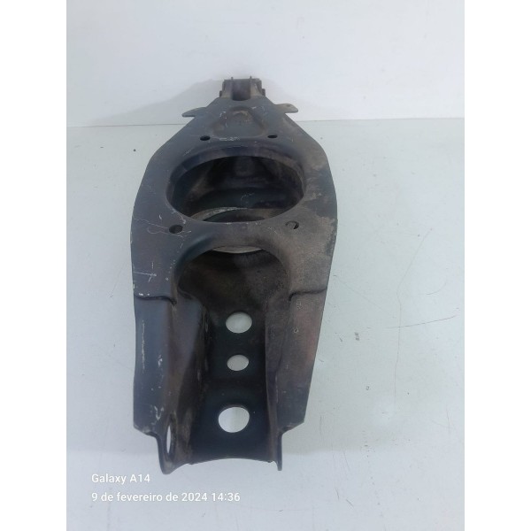 Bandeja Mercedes Clc 200 Traseira 2009/2011