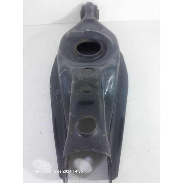 Bandeja Mercedes Clc 200 Traseira 2009/2011