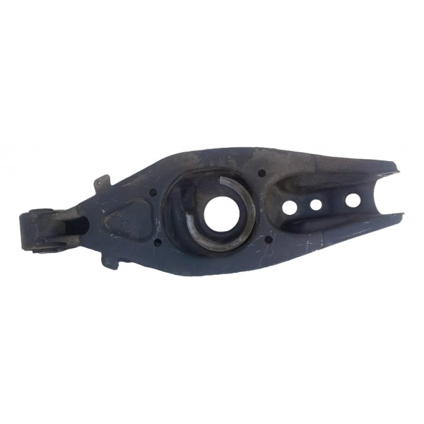 Bandeja Mercedes Clc 200 Traseira 2009/2011