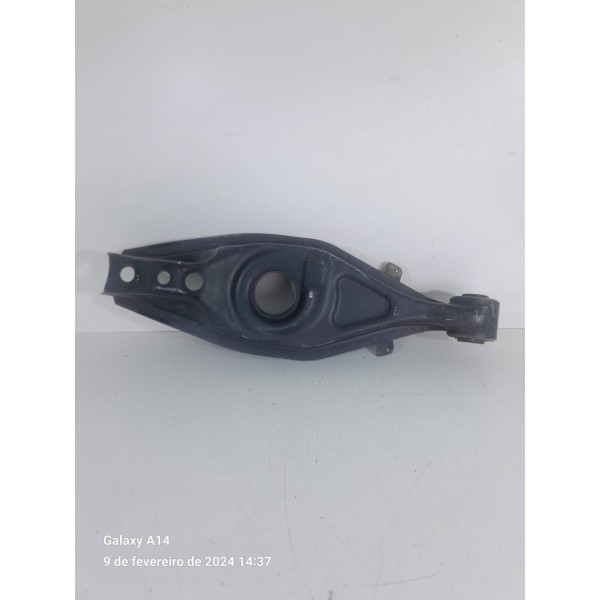 Bandeja Mercedes Clc 200 Traseira 2009/2011