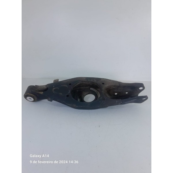 Bandeja Mercedes Clc 200 Traseira 2009/2011