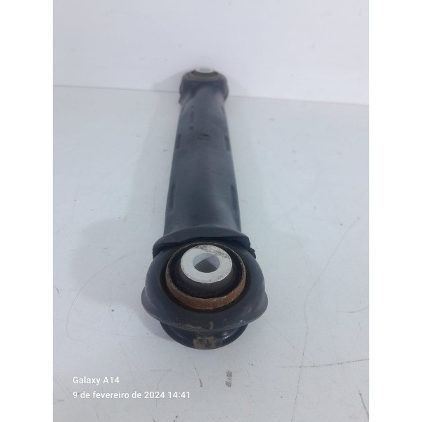 Braco Tirante Mercedes Clc200 Traseiro 2009/2011 2013520980