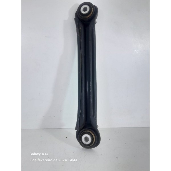Braco Tirante Mercedes Clc 200 Traseira 2010 2011 2013520980