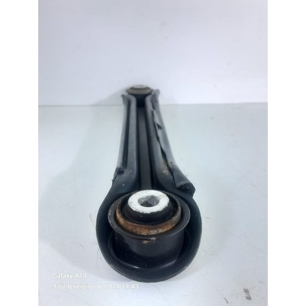 Braco Tirante Mercedes Clc 200 Traseira 2010 2011 2013520980