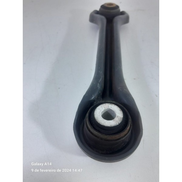 Braco Tirante Mercedes Clc 200 Traseiro 2009/2011