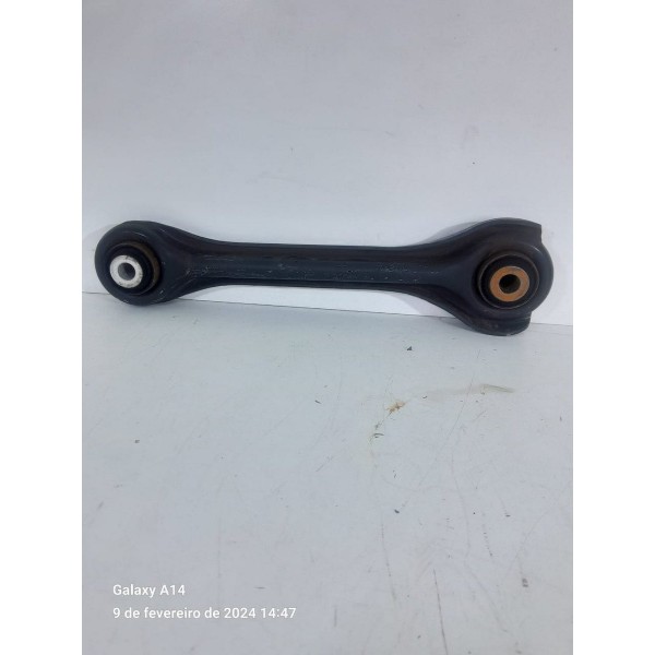 Braco Tirante Mercedes Clc 200 Traseiro 2009/2011