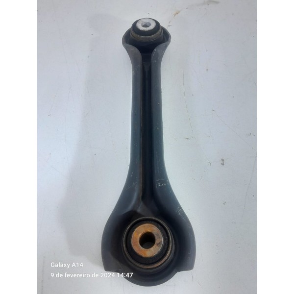 Braco Tirante Mercedes Clc 200 Traseiro 2009/2011