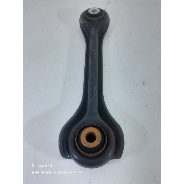 Braco Tirante Mercedes Clc 200 Traseiro 2009/2011