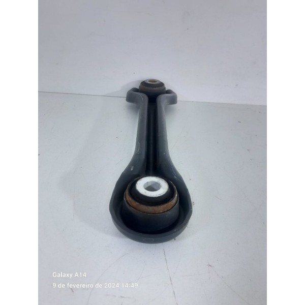 Braco Tirante Mercedes Clc200 Traseiro 2009 2010 2011