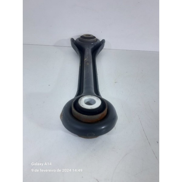 Braco Tirante Mercedes Clc200 Traseiro 2009 2010 2011