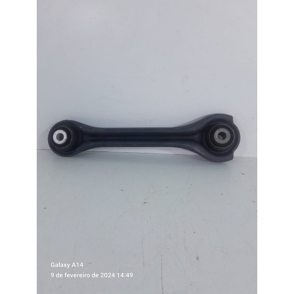 Braco Tirante Mercedes Clc200 Traseiro 2009 2010 2011