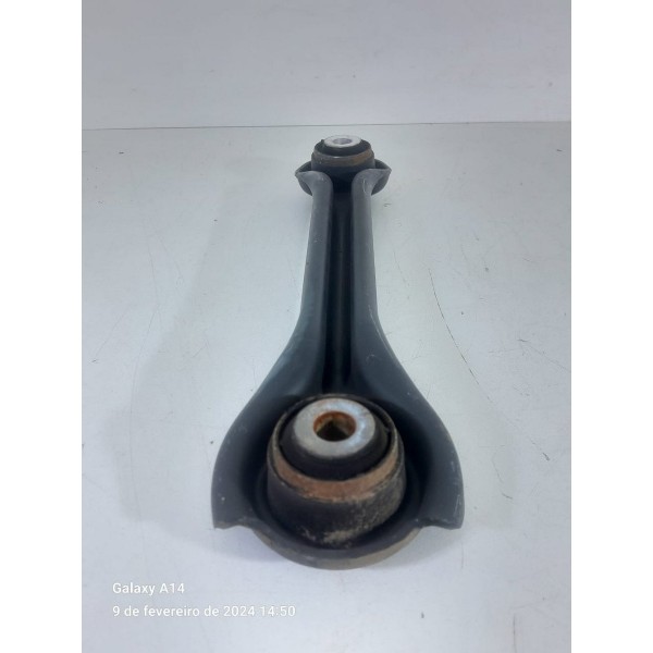 Braco Tirante Mercedes Clc200 Traseiro 2009 2010 2011