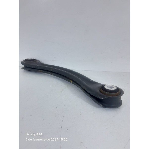 Braco Tirante Mercedes Clc200 Traseiro 2009 2010 2011