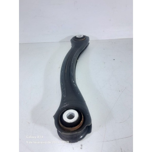 Braco Tirante Mercedes Clc200 Traseiro 2009 2010 2011