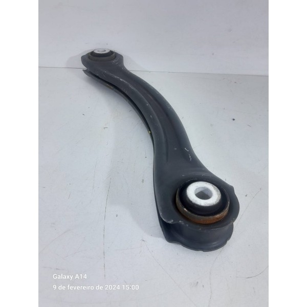 Braco Tirante Mercedes Clc200 Traseiro 2009 2010 2011