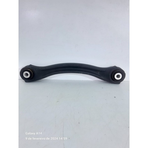 Braco Tirante Mercedes Clc200 Traseiro 2009 2010 2011