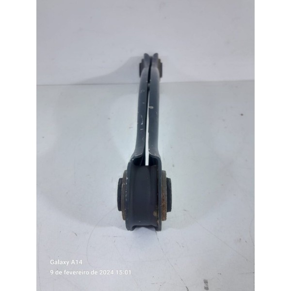 Braco Tirante Mercedes Clc200 Traseira 2009 2010 2011