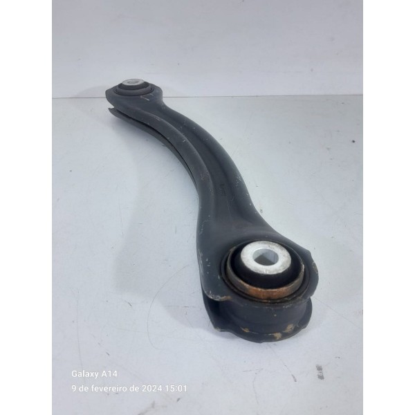 Braco Tirante Mercedes Clc200 Traseira 2009 2010 2011