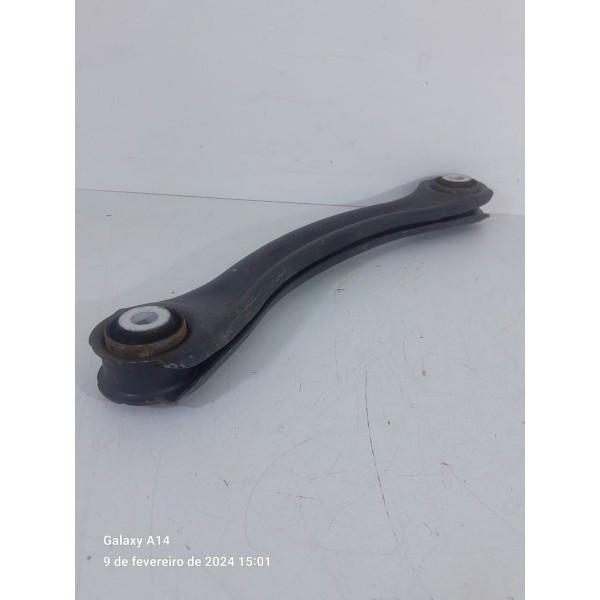 Braco Tirante Mercedes Clc200 Traseira 2009 2010 2011