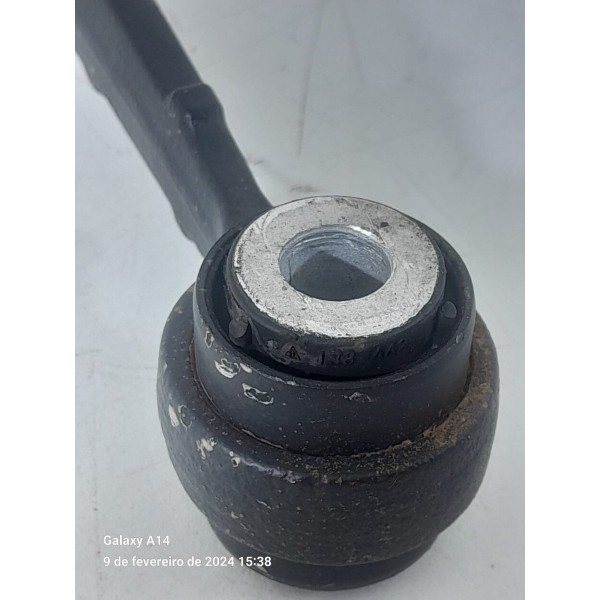 Braco Bieleta Mercedes Clc200 Traseira 2009/2011 A2033500353