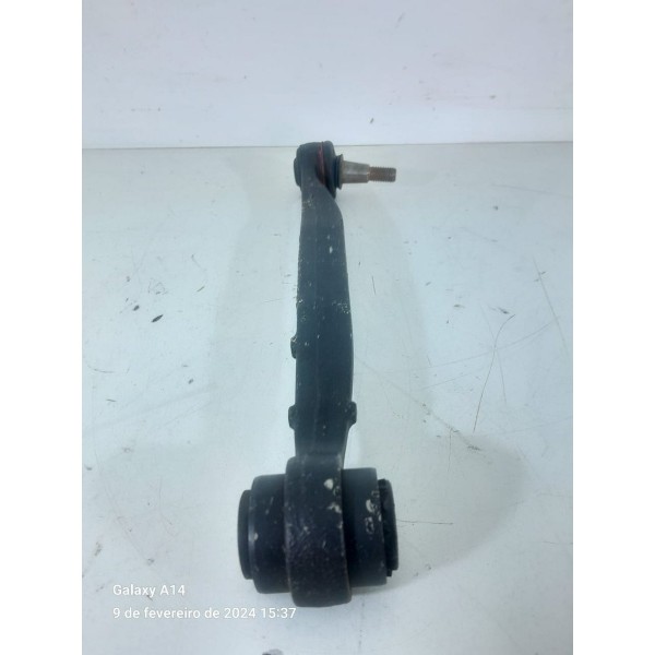 Braco Bieleta Mercedes Clc200 Traseira 2009/2011 A2033500353