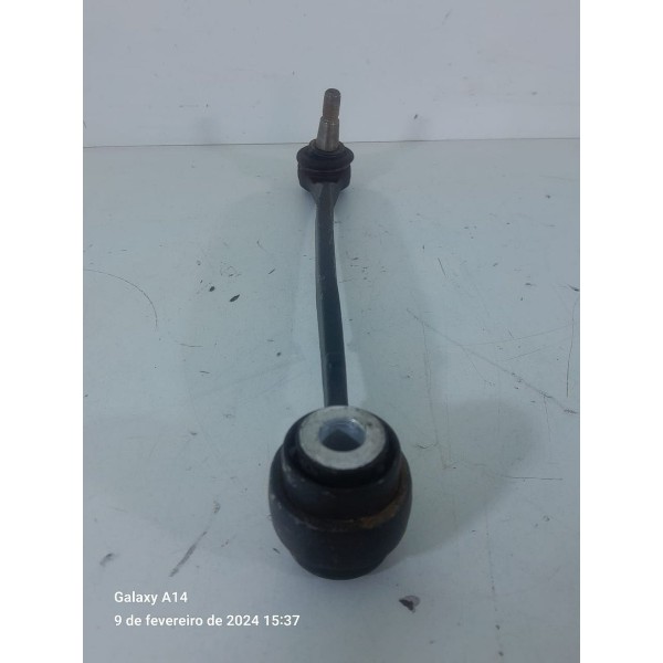 Braco Bieleta Mercedes Clc200 Traseira 2009/2011 A2033500353