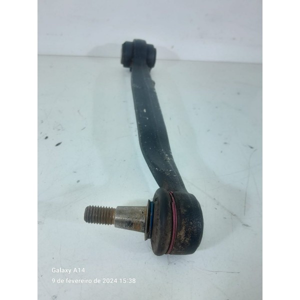 Braco Bieleta Mercedes Clc200 Traseira 2009/2011 A2033500353