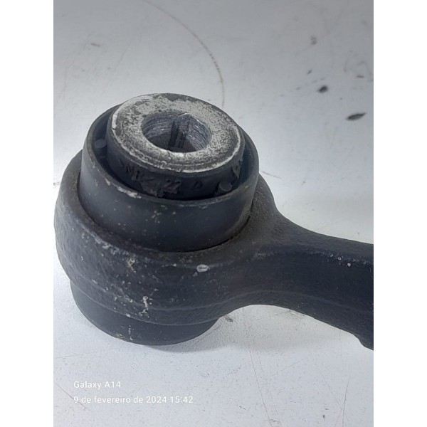 Braco Bieleta Mercedes Clc200 Traseiro 2009/2011 A2033500353