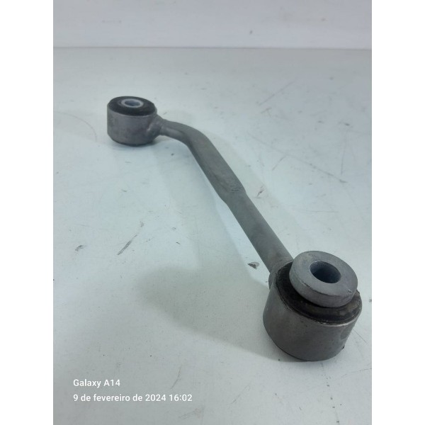 Bieleta Clc200 Traseira Esquerda 2009/2011 A2033200789