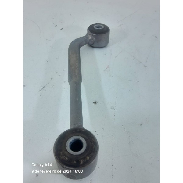 Bieleta Clc200 Traseira Esquerda 2009/2011 A2033200789