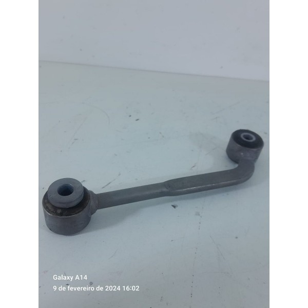 Bieleta Clc200 Traseira Esquerda 2009/2011 A2033200789