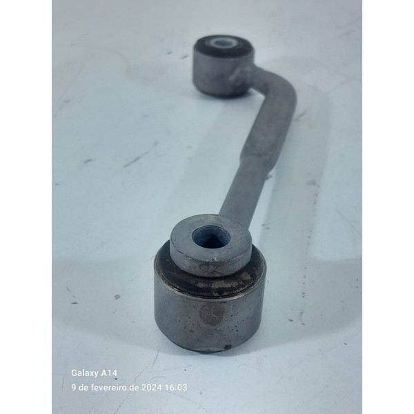 Bieleta Clc200 Traseira Esquerda 2009/2011 A2033200789