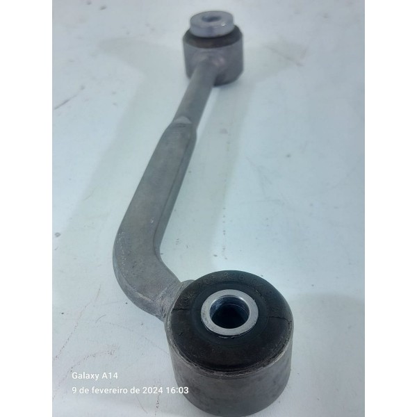 Bieleta Clc200 Traseira Esquerda 2009/2011 A2033200789